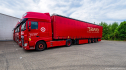 20250705-Terlinden-00160